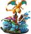 Конструктор Lego Pokemon Венузавр, Чаризард и Бластойз (72153) - фото 2