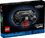Конструктор Lego Sonic Контролер SEGA Genesis (40769) - фото 1