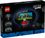 Конструктор Lego Sonic Контролер SEGA Genesis (40769) - фото 5