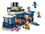 Конструктор Lego Sonic Вантажівка-штаб Команди Соніка (77006) - фото 2