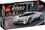 Конструктор Lego Speed Champions Bugatti Centodieci (77240) - фото 1