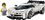 Конструктор Lego Speed Champions Bugatti Centodieci (77240) - фото 2