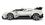 Конструктор Lego Speed Champions Bugatti Centodieci (77240) - фото 5