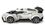 Конструктор Lego Speed Champions Bugatti Centodieci (77240) - фото 6