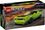 Конструктор Lego Speed Champions Dodge Challenger SRT Hellcat (77237) - фото 1