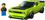 Конструктор Lego Speed Champions Dodge Challenger SRT Hellcat (77237) - фото 2