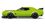 Конструктор Lego Speed Champions Dodge Challenger SRT Hellcat (77237) - фото 4