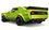 Конструктор Lego Speed Champions Dodge Challenger SRT Hellcat (77237) - фото 6