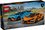 Конструктор Lego Speed Champions Lamborghini Revuelto та Huracán STO (77238) - фото 1