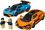 Конструктор Lego Speed Champions Lamborghini Revuelto та Huracán STO (77238) - фото 2