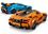 Конструктор Lego Speed Champions Lamborghini Revuelto та Huracán STO (77238) - фото 4