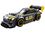 Конструктор Lego Speed Champions Мерседес AMG GT3 (75877) - фото 3