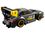 Конструктор Lego Speed Champions Мерседес AMG GT3 (75877) - фото 4