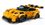 Конструктор Lego Speed Champions Porsche 911 GT3 RS (77239) - фото 3