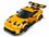 Конструктор Lego Speed Champions Porsche 911 GT3 RS (77239) - фото 4