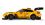 Конструктор Lego Speed Champions Porsche 911 GT3 RS (77239) - фото 5
