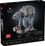 Конструктор Lego Star Wars AT-AT (75440) - фото 1