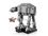 Конструктор Lego Star Wars AT-AT (75440) - фото 3