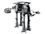 Конструктор Lego Star Wars AT-AT уламків Імперії та перехоплювач INT-4 (75454) - фото 4