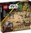 Конструктор Lego Star Wars Боевой набор клонов-пехотинцев 327-го звездного корпуса (75431) - фото 1
