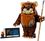 Конструктор Lego Star Wars Евок Уікет (75430) - фото 2