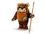 Конструктор Lego Star Wars Евок Уікет (75430) - фото 4