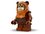 Конструктор Lego Star Wars Евок Уікет (75430) - фото 5