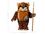 Конструктор Lego Star Wars Евок Уікет (75430) - фото 6