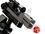 Конструктор Lego Star Wars Механічний Штурмовик (75370) - фото 3