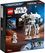 Конструктор Lego Star Wars Механічний Штурмовик (75370) - фото 4