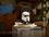 Конструктор Lego Star Wars Шолом пілота AT-RT Осколка Імперії (75458) - фото 5