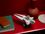 Конструктор Lego Star Wars Штурмовой крейсер класса Венатор (75441) - фото 6