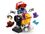 Конструктор Lego Star Wars Креативный конструктор Play Droid™ (75392) - фото 5