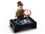 Конструктор Lego Star Wars Креативный конструктор Play Droid™ (75392) - фото 6