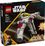 Конструктор Lego Star Wars Истребитель V-19 Торрент (75432) - фото 1