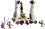 Конструктор Lego Star Wars Истребитель V-19 Торрент (75432) - фото 2