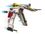 Конструктор Lego Star Wars Истребитель V-19 Торрент (75432) - фото 4