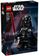 Конструктор Lego Star Wars Збільшена мініфігурка Дарта Вейдера (75461) - фото 1