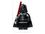 Конструктор Lego Star Wars Збільшена мініфігурка Дарта Вейдера (75461) - фото 5
