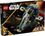 Конструктор Lego Star Wars Звездолет Джанго Фетта (75433) - фото 1