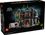Конструктор Lego Super Heroes Arkham Asylum (76300) - фото 1