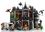Конструктор Lego Super Heroes Arkham Asylum (76300) - фото 2