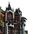 Конструктор Lego Super Heroes Arkham Asylum (76300) - фото 4