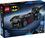 Конструктор Lego Super Heroes Бетмобіль: Бетмен і Робін (76333) - фото 1