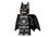 Конструктор Lego Super Heroes Бетмобіль: Бетмен і Робін (76333) - фото 5