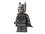 Конструктор Lego Super Heroes Бэтмобиль из фильма «Бэтмен навсегда» (76304) - фото 6