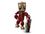 Конструктор Lego Marvel Ґрут у комбінезоні Спустошувачів (76341) - фото 3