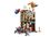 Конструктор Lego Super Heroes Квартира Питера Паркера (76317) - фото 3