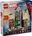Конструктор Lego Super Heroes Людина-павук проти Озкорпу (76324) - фото 1