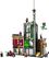 Конструктор Lego Super Heroes Людина-павук проти Озкорпу (76324) - фото 2